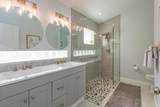 2532 Ventura Circle - Photo 19