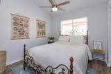 2532 Ventura Circle - Photo 20