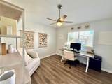 2532 Ventura Circle - Photo 21