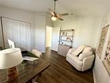 2532 Ventura Circle - Photo 22