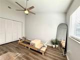 2532 Ventura Circle - Photo 23
