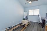 2532 Ventura Circle - Photo 24
