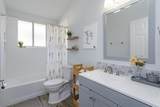2532 Ventura Circle - Photo 25
