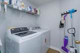 2532 Ventura Circle - Photo 26