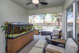 2532 Ventura Circle - Photo 27