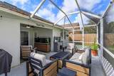 2532 Ventura Circle - Photo 28
