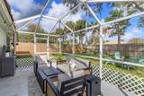 2532 Ventura Circle - Photo 29