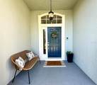 2532 Ventura Circle - Photo 3
