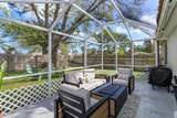 2532 Ventura Circle - Photo 30