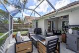 2532 Ventura Circle - Photo 31