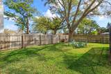 2532 Ventura Circle - Photo 32