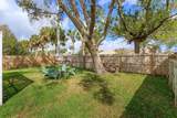 2532 Ventura Circle - Photo 33