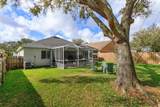 2532 Ventura Circle - Photo 34