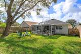 2532 Ventura Circle - Photo 35
