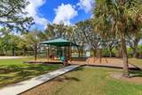 2532 Ventura Circle - Photo 36