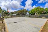 2532 Ventura Circle - Photo 37