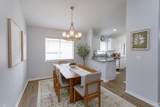 2532 Ventura Circle - Photo 6