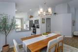 2532 Ventura Circle - Photo 7