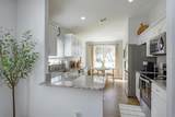 2532 Ventura Circle - Photo 8