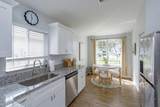 2532 Ventura Circle - Photo 9