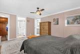 518 Palo Verde Dr - Photo 13