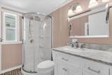 518 Palo Verde Dr - Photo 14