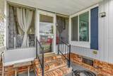 518 Palo Verde Dr - Photo 20