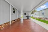 518 Palo Verde Dr - Photo 21