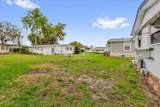 518 Palo Verde Dr - Photo 24