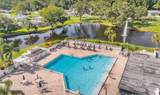 518 Palo Verde Dr - Photo 29
