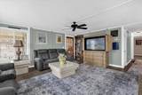 518 Palo Verde Dr - Photo 4