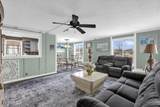 518 Palo Verde Dr - Photo 8