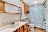 15423 Navaho Trail - Photo 10