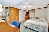 15423 Navaho Trail - Photo 11