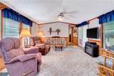 15423 Navaho Trail - Photo 12