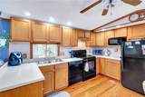 15423 Navaho Trail - Photo 13