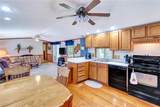 15423 Navaho Trail - Photo 14
