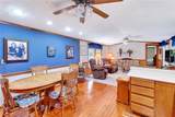 15423 Navaho Trail - Photo 15