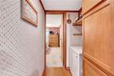 15423 Navaho Trail - Photo 16