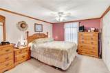 15423 Navaho Trail - Photo 17
