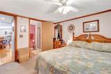 15423 Navaho Trail - Photo 18
