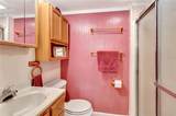 15423 Navaho Trail - Photo 19