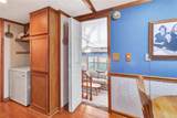 15423 Navaho Trail - Photo 20