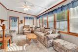 15423 Navaho Trail - Photo 21