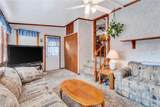 15423 Navaho Trail - Photo 22