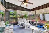 15423 Navaho Trail - Photo 24