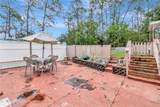 15423 Navaho Trail - Photo 25