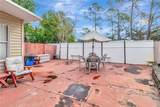15423 Navaho Trail - Photo 26