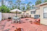 15423 Navaho Trail - Photo 27