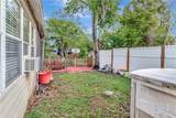 15423 Navaho Trail - Photo 28